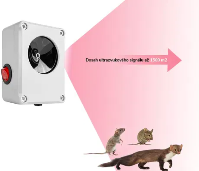 Snímka obrazovky 2025-07-16 o 19.46.41